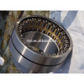 chrome steel high quality rolling mill bearing four row Cylindrical roller bearing FCD6892260